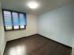 Blk 113 Bishan View (Bishan), HDB 4 Rooms #533304581